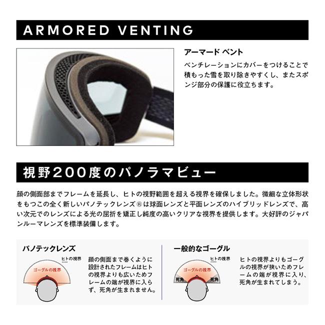 ドラゴン（DRAGON） 2026 DRAGON PXV ピーエックスブイ LEAFY CAMO