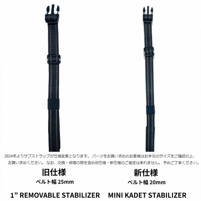 CHROME クローム Kadet カデット Black Canvas Leather BG196BCVL 【 カバン 斜め掛け スリングバッグ 耐久 耐水 PC収納 サイクリング アウトドア 】_10