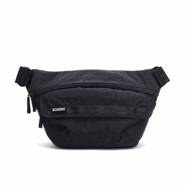 CHROME（クローム） Bot Flap Sling 8L ボットフラップスリング8L