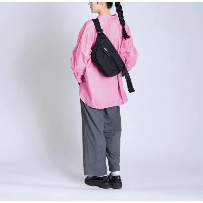 CHROME（クローム） Bot Flap Sling 8L ボットフラップスリング8L
