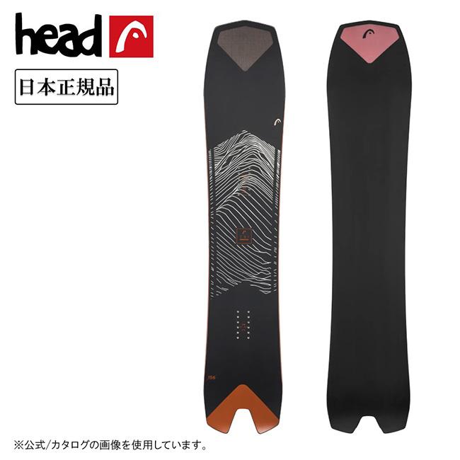 HEAD（ヘッド） 2026 HEAD E.B.I. LYT イービーアイライト 330035