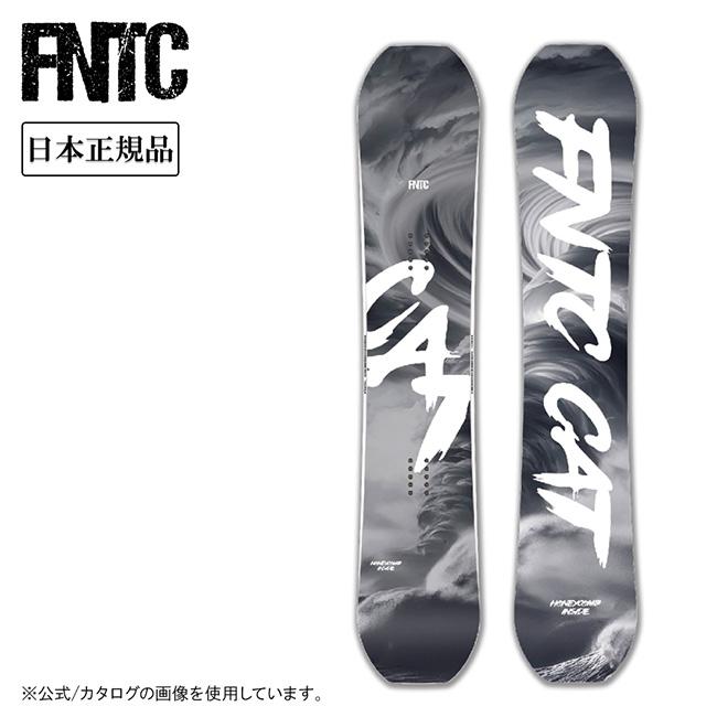 masa　シグナルスノーボード　おまけ付き masa様専用 シグナルスノーボード おまけ付き