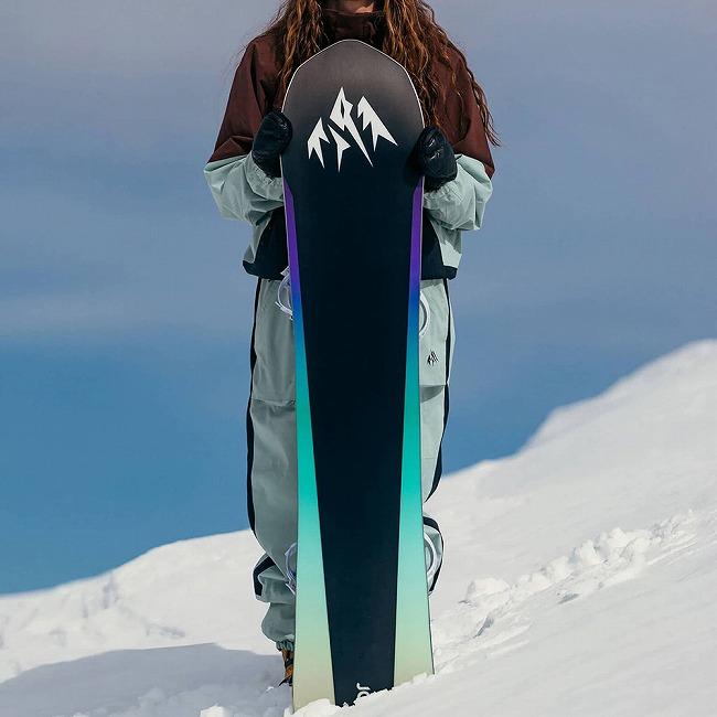 2026 JONES ジョーンズ Women's Stratos ウィメンズストラトス