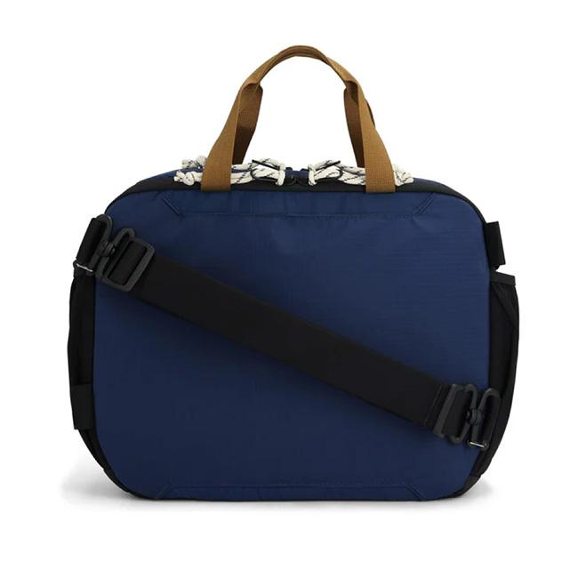 TOPO DESIGNS トポデザイン マウンテンクロスバッグ 932425024000