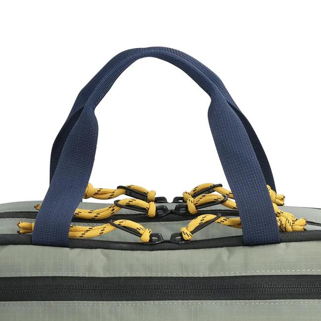 TOPO DESIGNS トポデザイン マウンテンクロスバッグ 932425024000 
