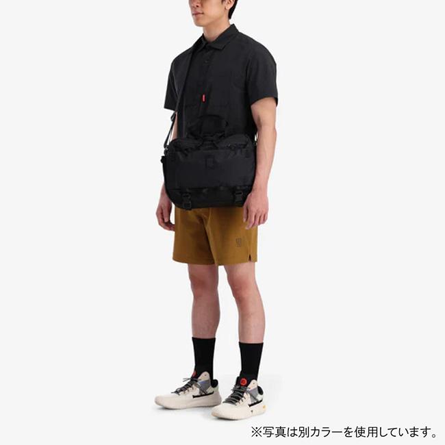 TOPO DESIGNS トポデザイン マウンテンクロスバッグ 932425024000 