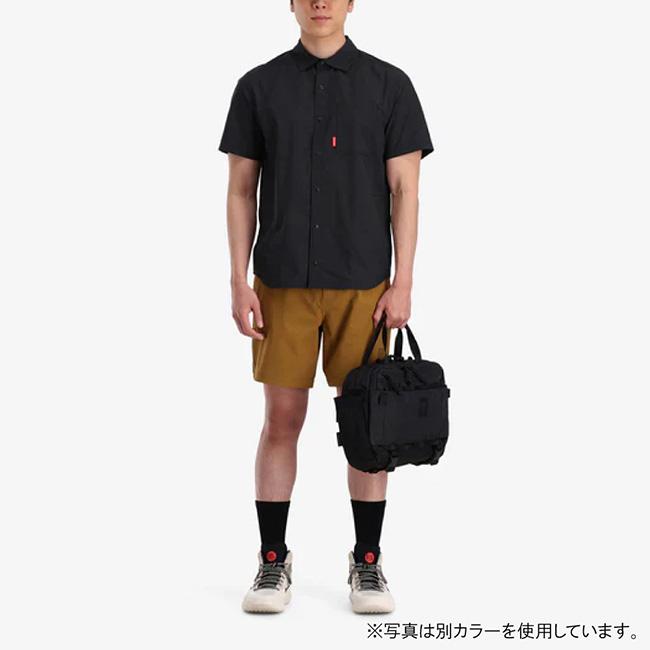 TOPO DESIGNS トポデザイン マウンテンクロスバッグ 932425024000 