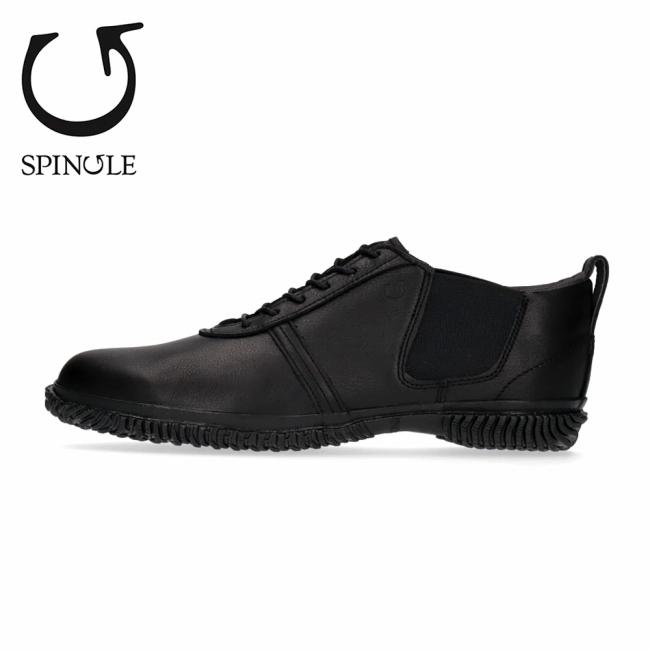 SPINGLE（スピングル） 【サイズ交換送料無料】SPINGLE MOVE