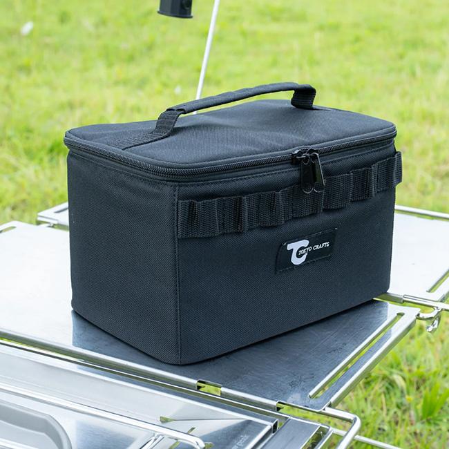 TOKYO CRAFTS トウキョウクラフト スパイスキャビン TC-262 【 調理