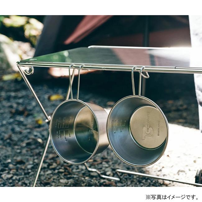 TOKYO CRAFTS トウキョウクラフト コードユニット TC-079 【 シェルフ