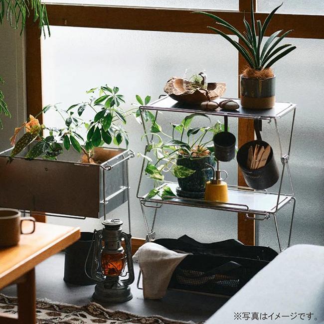 東京クラフトTOKYO CRAFTS TC-079 コードユニット　新品未使用 TOKYO CRAFTS トウキョウクラフト コードユニット TC-079 【 シェルフ