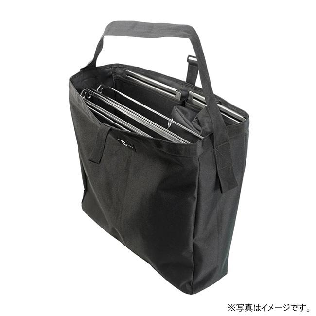 TOKYO CRAFTS トウキョウクラフト コードユニットショルダーケース TC