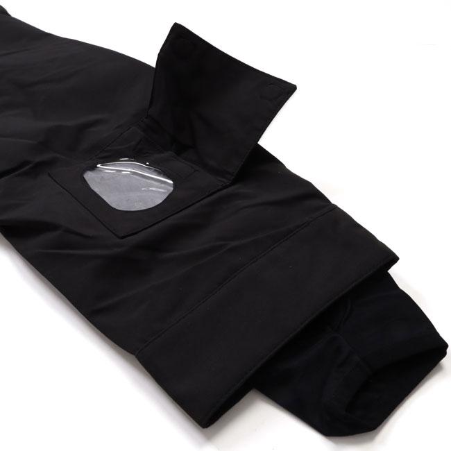 AA（ダブルエー） 2025 AA HARDWEAR ハードウェア AA COACH JACKET