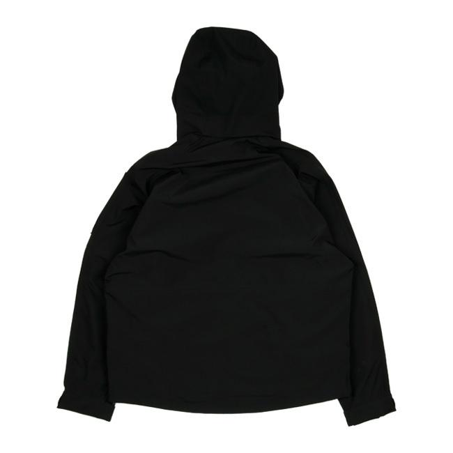 Abu Garcia アブガルシア 3LAYER WATTER PROOF MILITARY SHELL 3レイヤーウォータープルーフミリタリーシェル 22SAB-002 【アウター/釣り/防水/パーカー】 Abu Garcia アブガルシア 3LAYER WATTER PROOF MILITARY SHELL 3レイヤーウォータープルーフミリタリーシェル 22SAB