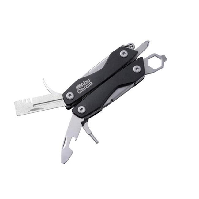 Abu Garcia アブガルシア Multi Tool Pliers アブマルチツール