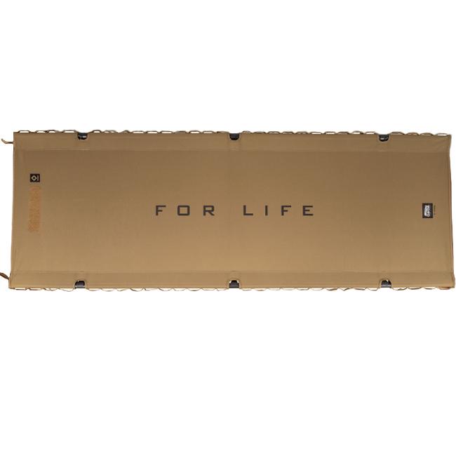 Helinox（ヘリノックス） Abu Garcia×HELINOX アブガルシア×ヘリ