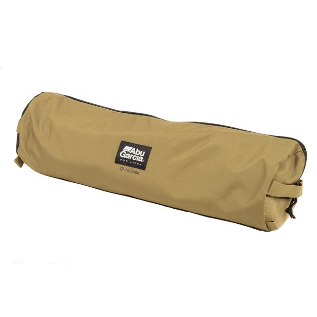 Helinox（ヘリノックス） Abu Garcia×HELINOX アブガルシア×ヘリ