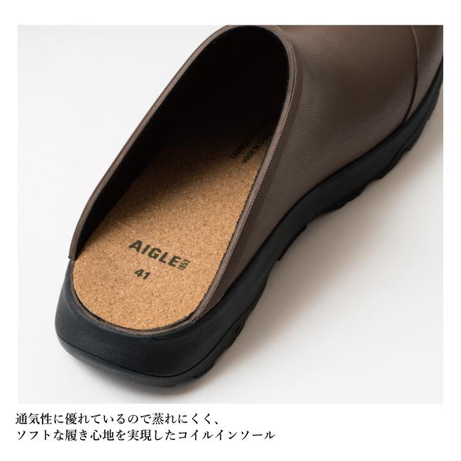 SSR18インチAIGLE SSR AGLE MINERVA エイグル ミネルバ 18インチ 8.5J 2本 - メルカリ
