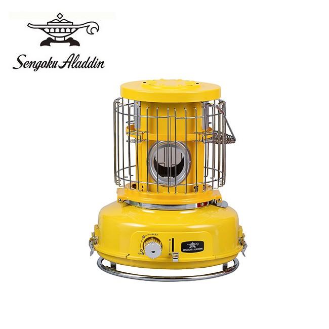 Sengoku Aladdin センゴク アラジン Portable Gas Stove ポータブル  