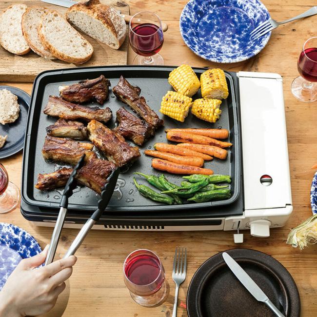 アラジン（Aladdin） Sengoku Aladdin センゴクアラジン ポータブル