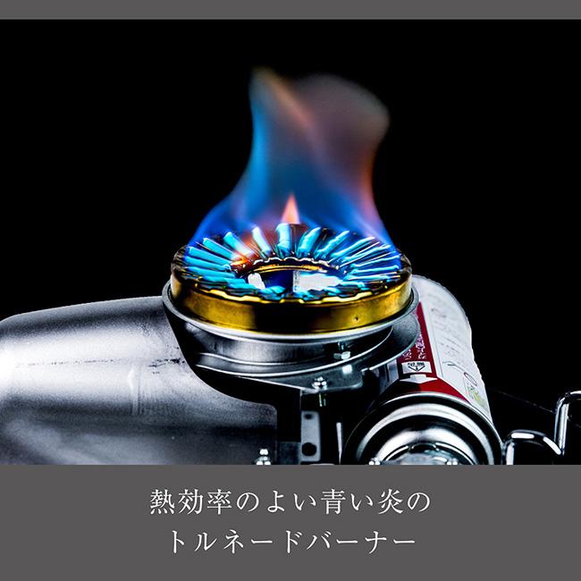 アラジン（Aladdin） Sengoku Aladdin センゴクアラジン 別注カラー