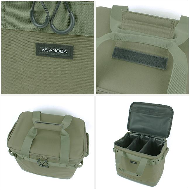 小林和夫著作集 補遺全3巻 小林和夫著作集 第3巻 聖書66巻のキリスト