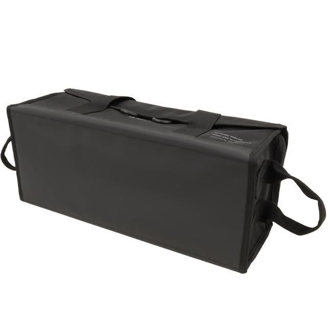 パセコストーブ　ANOBAケース付き AN0441200x1200_1200x.jpg?v=