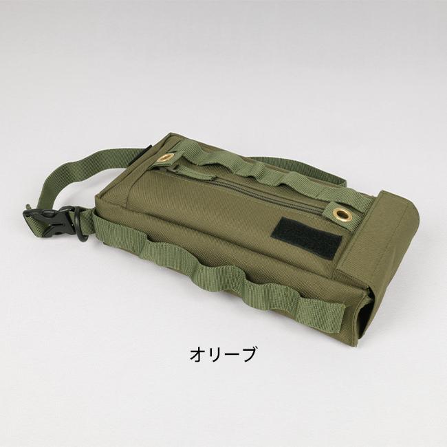 ANOBA（アノバ） Tissue Case ティッシュケース AN103/AN104
