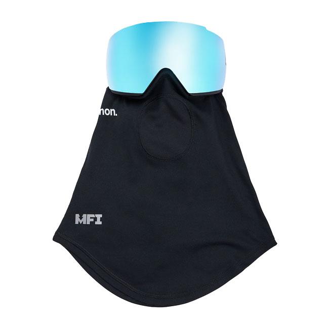 anon 2025 アノン M5 Black/Perceive Variable Blue＆Perceive Cloudy