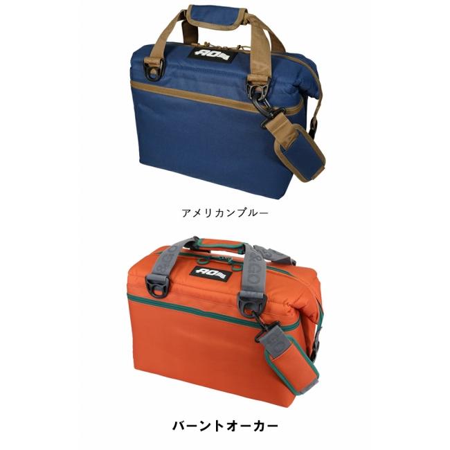 アメリカンバーベル ソフトプライオボックス 【美品】 アメリカンバーベル・ソフトプライオボックス｜トレーニングマシンの