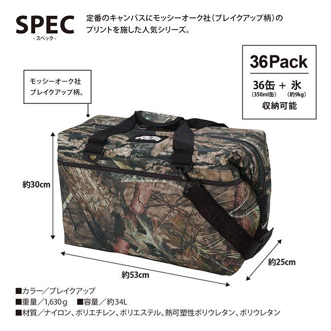バック】 AO Coolers エーオークーラーズ 36パックキャンバスソフトクーラー AOMO36 SNB-SHOP - 通販 - PayPayモール ッグブラン - shineray.com.br バック】 AO Coolers エーオークーラーズ 36パックキャンバスソフトクーラー AOMO36 SNB-SHOP - 通販 - PayPayモール ッグブラン - shineray.com.br