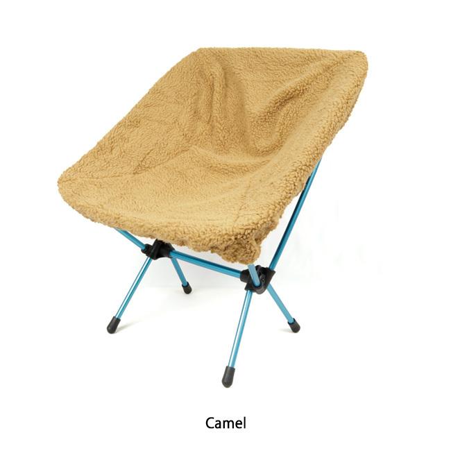 AS2OV（アッソブ） FIRE PROOF ALBERTON CHAIR COVER Ssize ファイヤー
