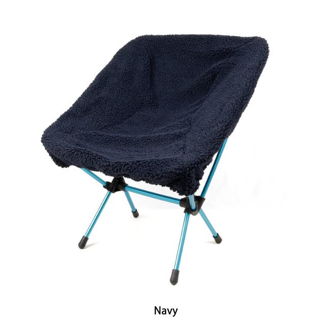 AS2OV アッソブ FIRE PROOF ALBERTON CHAIR COVER Ssize