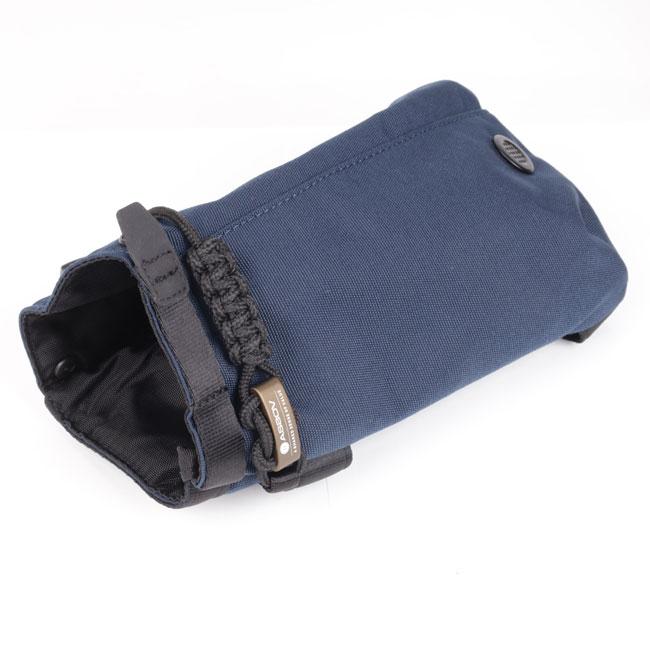 AS2OV（アッソブ） 330×1000D CORDURA STANDARD SERIES MESSENGER