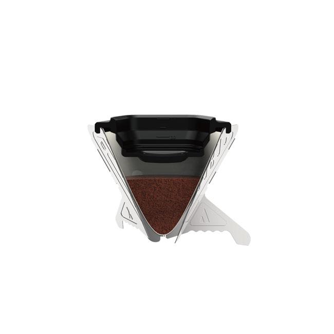 DRIPRO ドリプロ AO-212101 - オーディオテクニカ オーディオテクニカ AUTEC CAMP – DRIPRO ドリプロ AO-212101 – PLUS YU