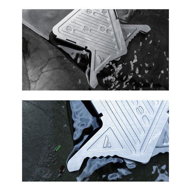 AUTEC CAMP オーテックキャンプ DRIPRO ドリプロ AO-212101 【ドリップ