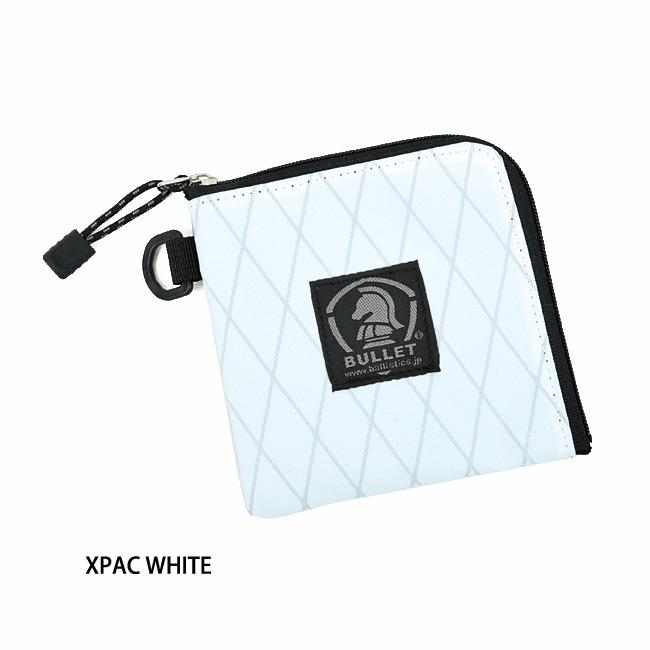 【専用】バリスティクス UL.L-SHAPED OPEN WALLET2個セット 6a77b4cca9b507770432d82dbb4a8e