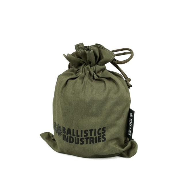 【半額】BALLISTICS STADS CUP スタッズカップ 拭き漆仕上げ 半額】BALLISTICS STADS CUP スタッズカップ 拭き漆仕上げ 新品
