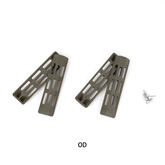 【H&O】シェルコンGRIP 楽天市場】シェルコングリップ カスタムパーツ オプションパーツ