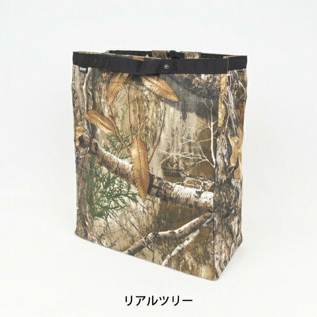 h&o ballistics システムキッチンラック　トラッシュストレージ付き h&o ballistics システムキッチンラック トラッシュストレージ