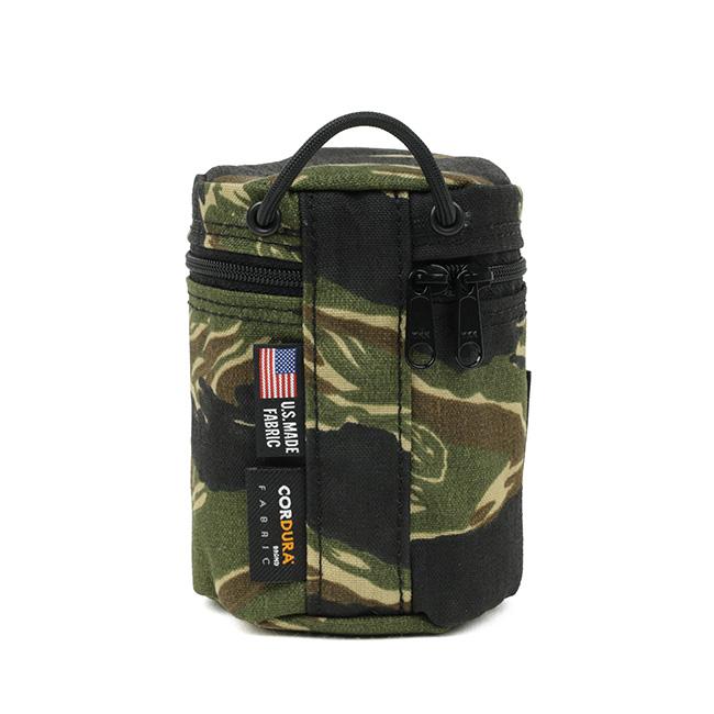 Ballistics バリスティクス 7075 STUDS BEER MUG スタッズビールマグ