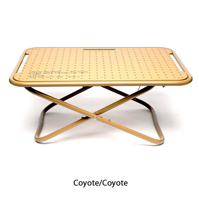 BALLISTICS Ballistics バリスティクス MINI ROVER TABLE ミニ BALLISTICS Ballistics バリスティクス MINI ROVER TABLE ミニ