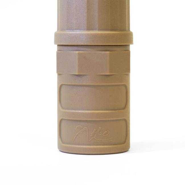 BALLISTICS IBS CASE BAA-2328 ムヒケース IBS CASE | BALLISTICS