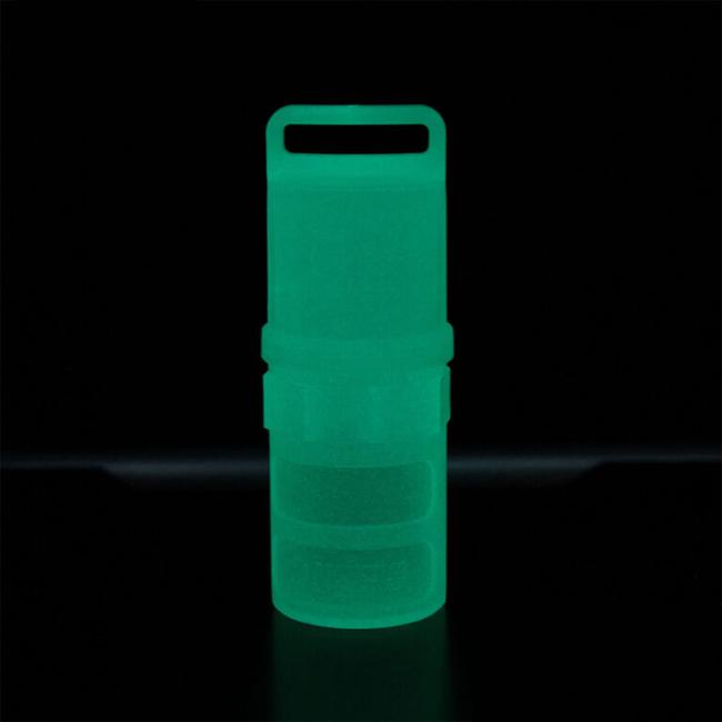 Ballistics バリスティクス IBS CASE ケース BAA-2328 【H&O/コラボ