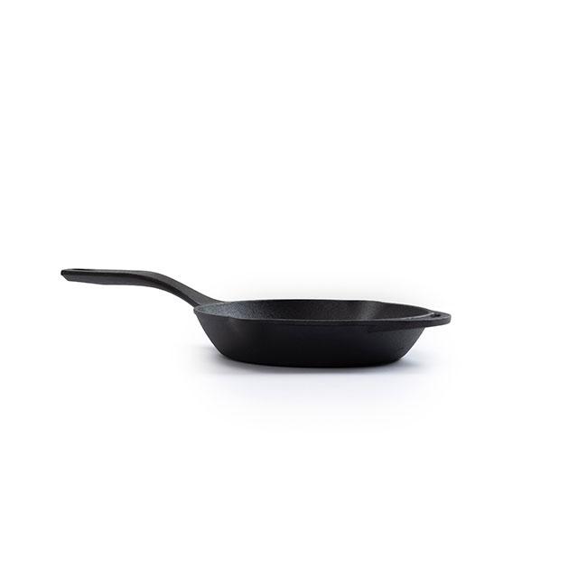 ベアボーンズリビング　スキレットセット　キャストアイアンキット８インチ BAREBONES Barebones Living ベアボーンズリビング 8 inch