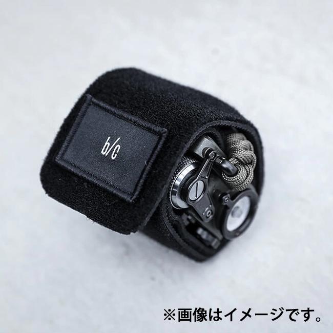 b/c ビーバイシー CRUMM CR 60×400 クルム B1001 【固定ベルト/固定/留め具/アウトドア】 : SNB-SHOP ...