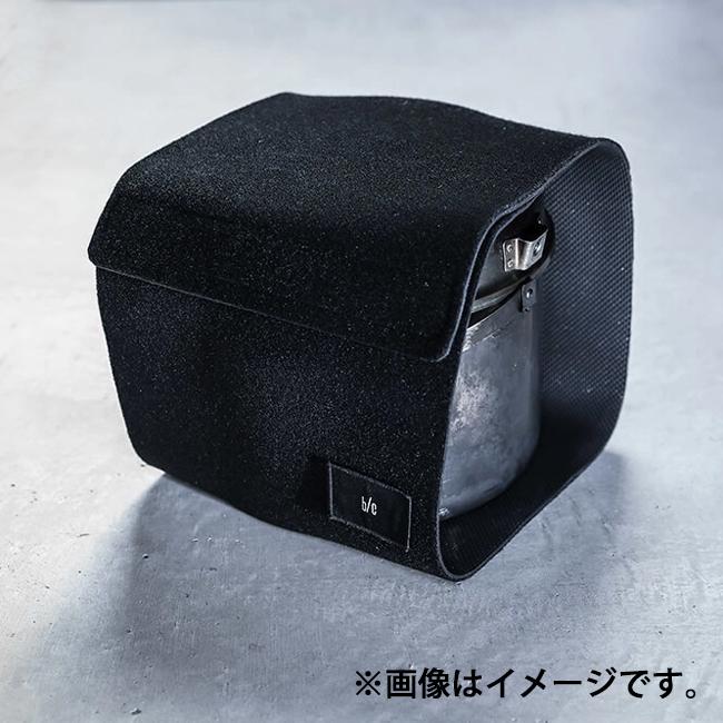 b/c ビーバイシー CRUMM CR 240×1000 クルム B1010 【固定ベルト/固定/留め具/アウトドア】 : SNB-SHOP ...