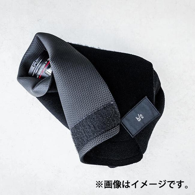 b/c ビーバイシー CRUMM CR 240×1000 クルム B1010 【固定ベルト/固定/留め具/アウトドア】 : SNB-SHOP ...