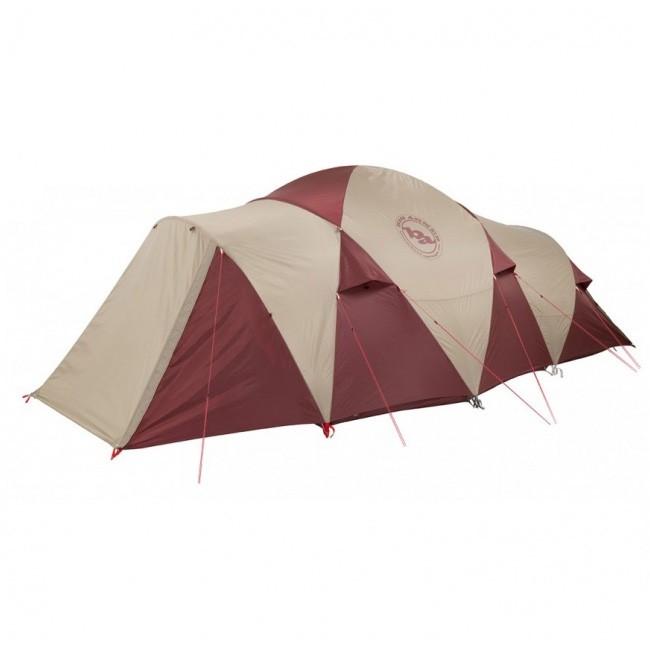BIG AGNES 6 6 Flying Diamond 6 TFD617