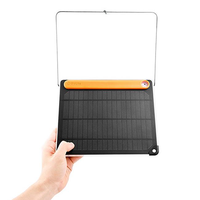 Biolite Plus Snb Shop 通販 Paypayモール バイオライト ソーラーパネル5 ポイント5倍 Www Elhourriya Net